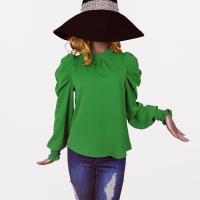 cms/erpbt/backend/web/uploads/erp/collection/images/Women clothes/MEIMEI/EN674823/img_b/EN674823_img_b_3